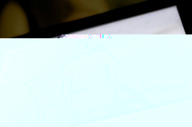 Бизнес дома – превращение идей в деньги.