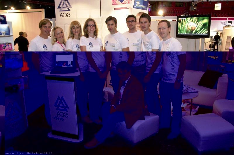 Личный Sales Professional - это большой шаг для любого предпринимателя