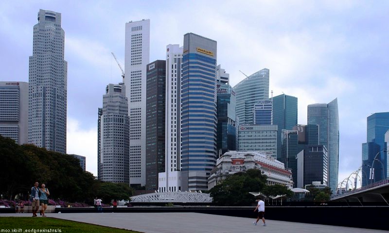 Как сделать свой домашний бизнес основным источником дохода?