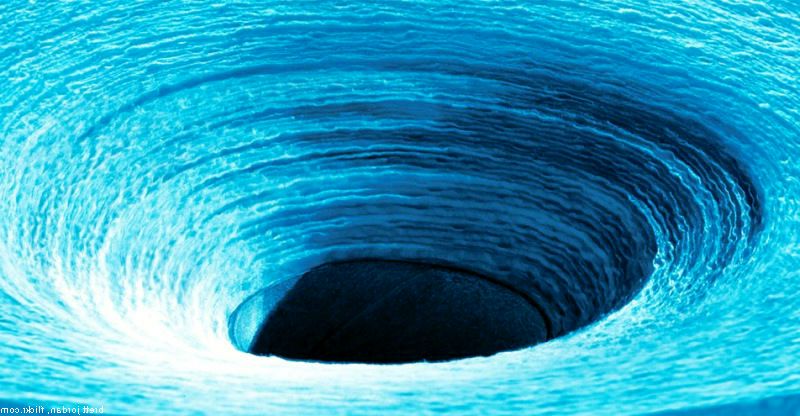 Хотите работать копитрайтером? Вот некоторые скрытые статьи их расходов!