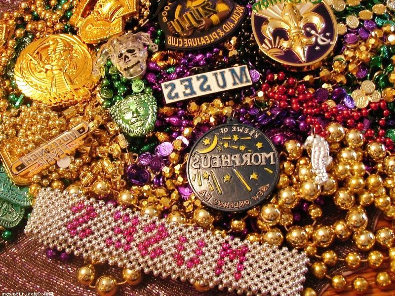 Изготовление изделий из бисера на дому