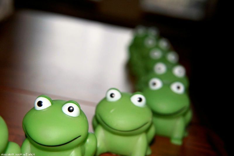 Главное в домашнем бизнесе — ваша убежденность