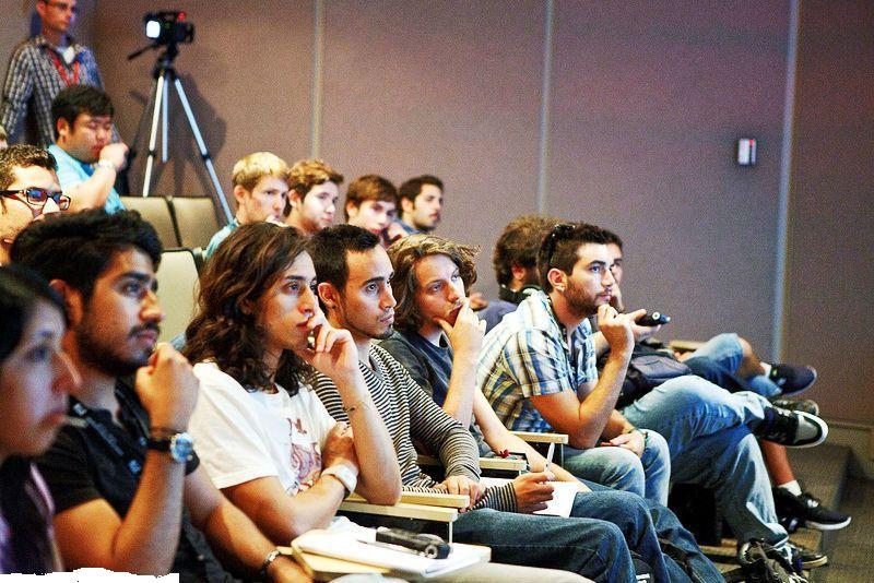 Лучшие варианты удаленной работы.