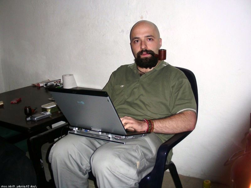 Правда о поиске работы на дому.