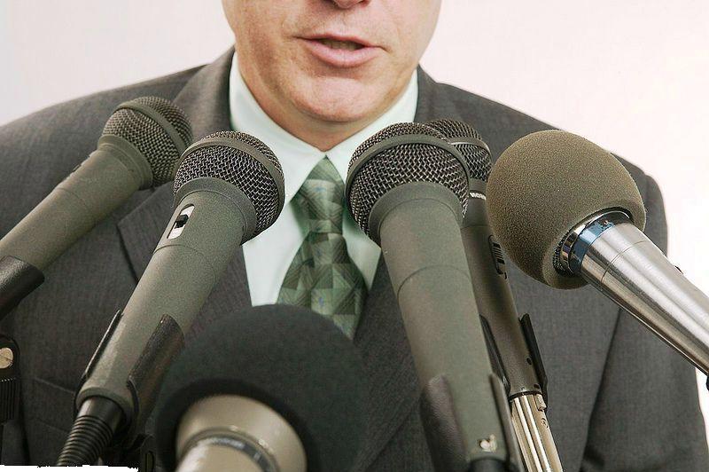 Виртуальный помощник – отличный вариант домашнего бизнеса