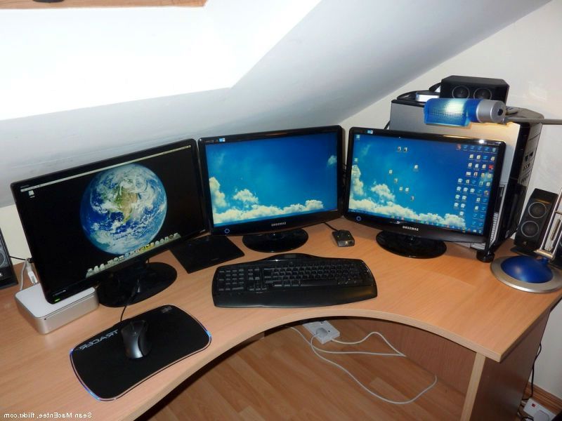 Как держать домашний бизнес под контролем