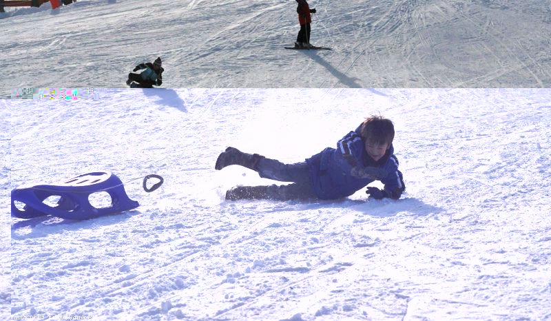 Как достичь финансовой устойчивости семейного бюджета
