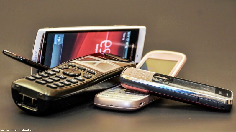 Мобильный Маркетинг – как можно заработать деньги