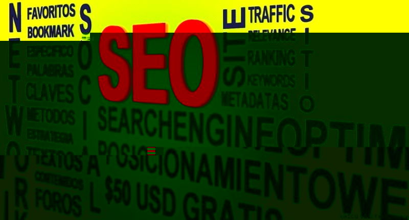 SEO - как заработать деньги и приумножить их