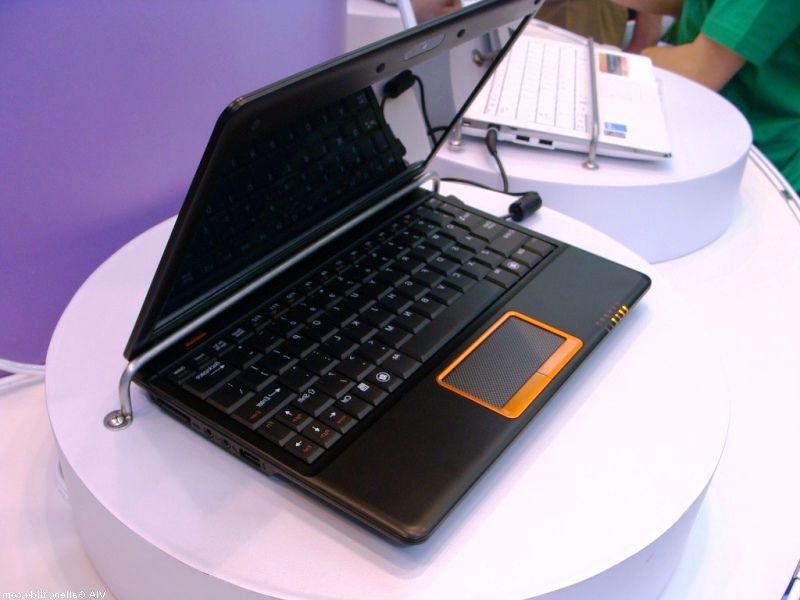 Как начать домашний бизнес, имея только ноутбук