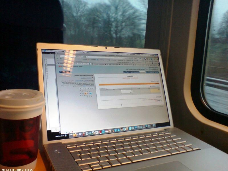 Основные преимущества онлайн-работы