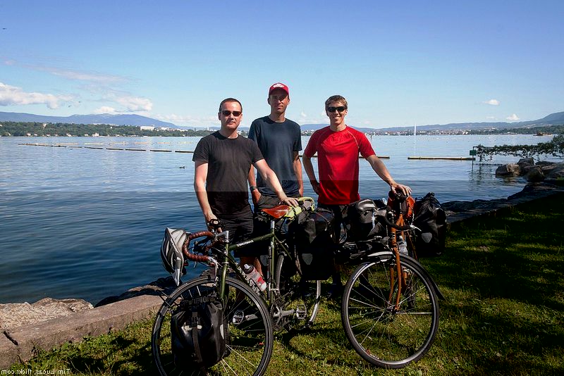 Три совета как найти лучший пассивный доход