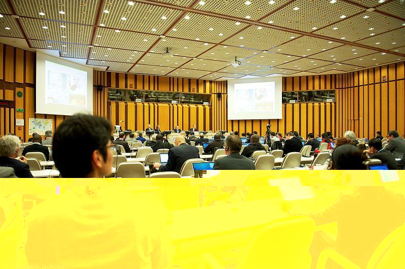 Эффективные способы зарабатывания денег в Интернете