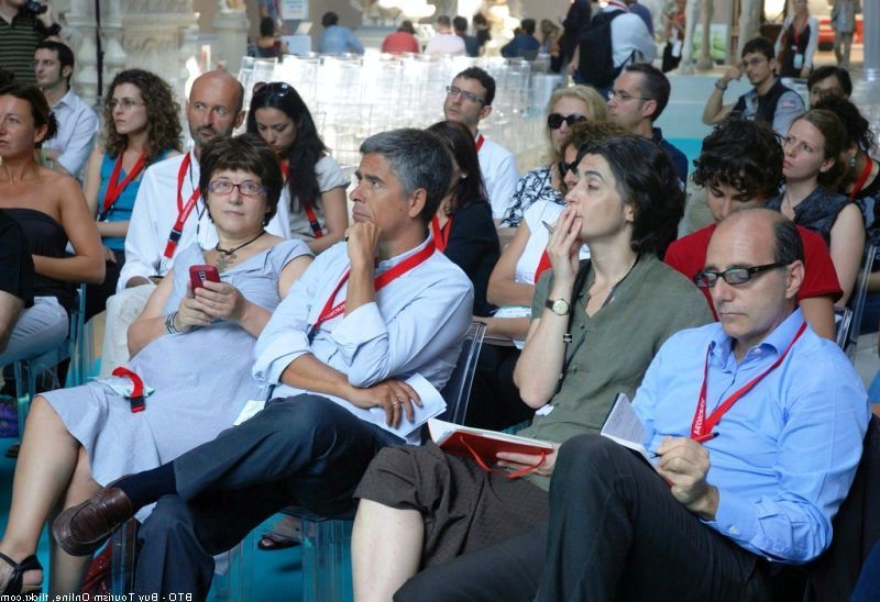 Десять вопросов, на которые нужно ответить при поиске законного MLM бизнеса