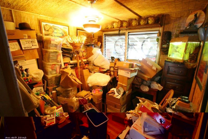 Пять шагов на пути к успеху в домашнем бизнесе