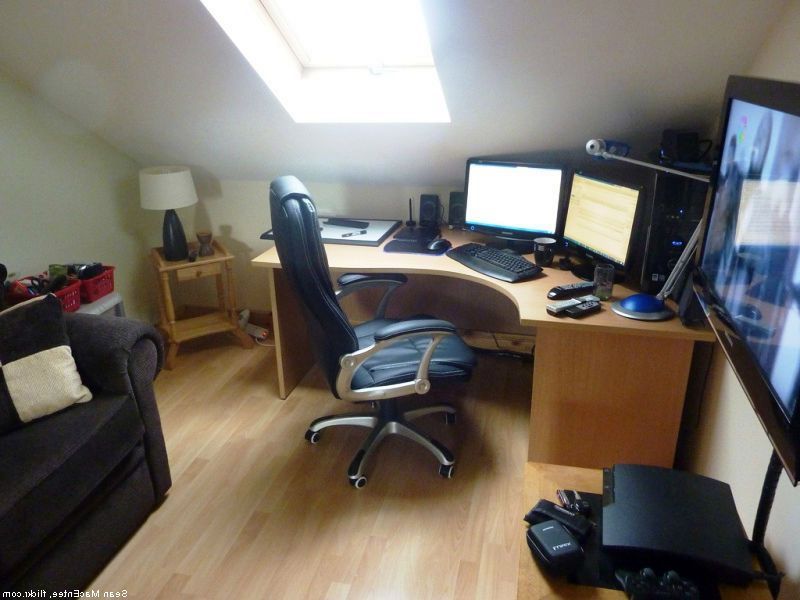 Аспекты работы на дому