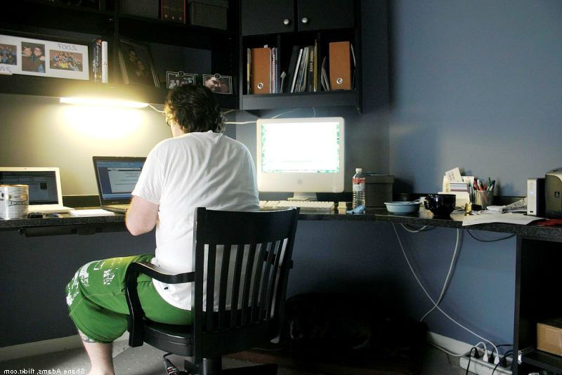 3 основных правила фрилансера