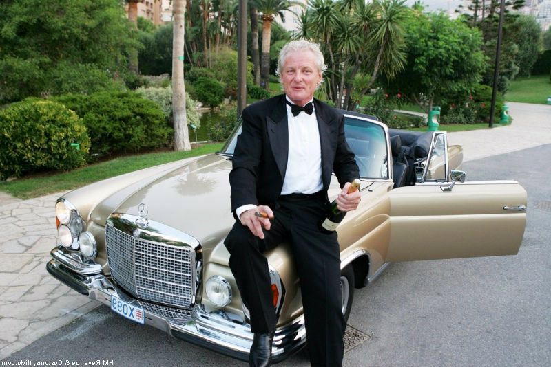 Домашний бизнес: как избежать обмана?