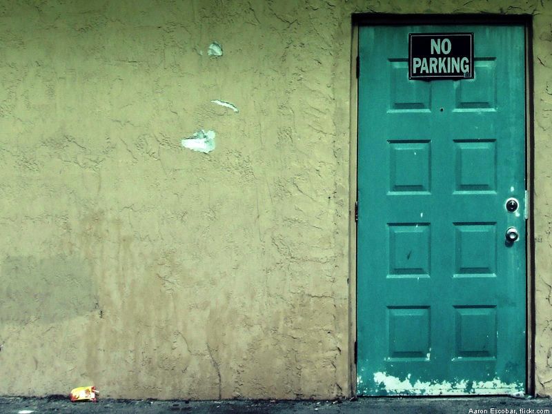 Домашний бизнес - за и против