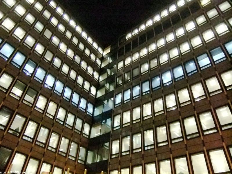 Задумайтесь, прежде чем бросить свою работу.