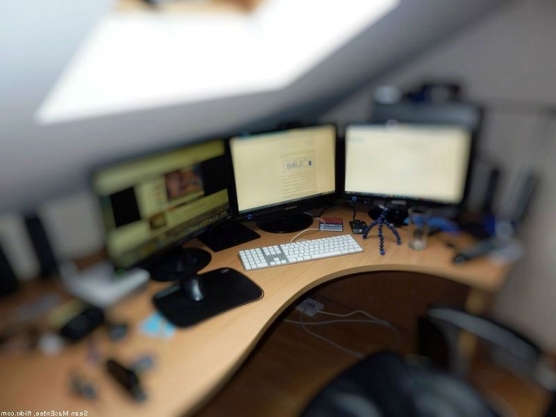 Заработок онлайн - как именно люди зарабатывают деньги?