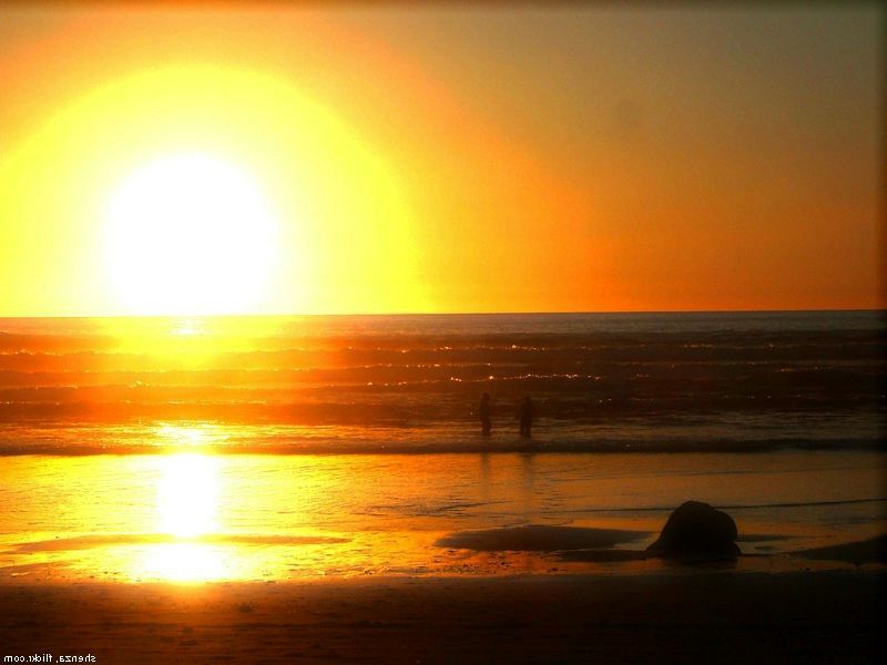 Найдите своё «биение»