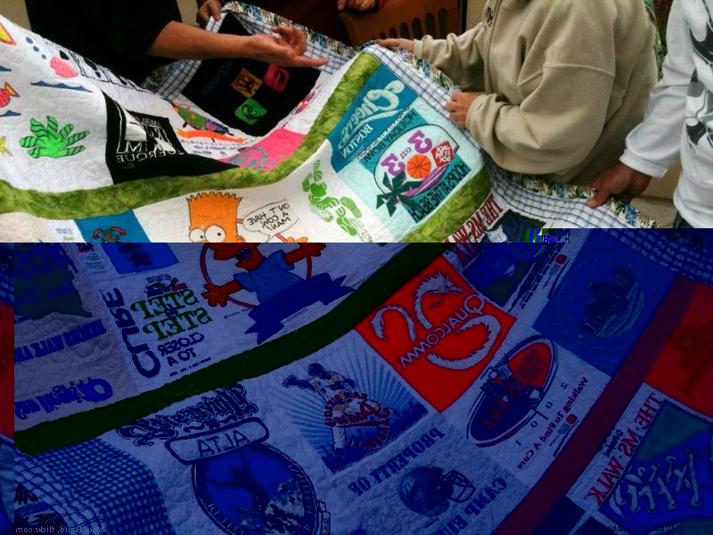 Способы заработка в домашних условиях