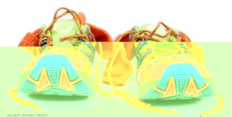 Можете ли вы организовать домашний бизнес онлайн?