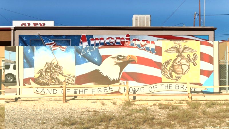 Потенциальный доход фриланса за рубежом