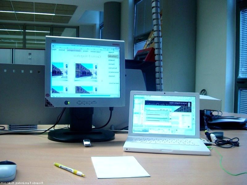 Работа на дому - что нужно и с чего начать?