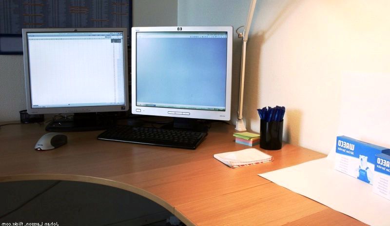 Зарабатываем не выходя из дома