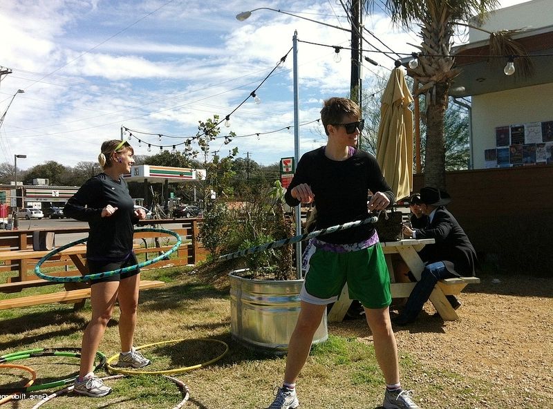 Как создать пассивный источник дохода