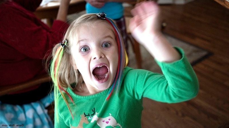 Мода - красота и возможность для работы на дому.