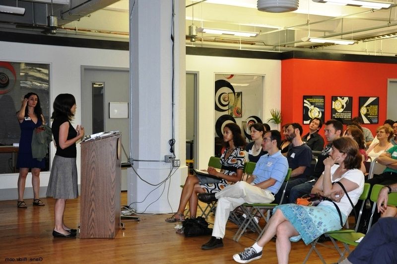 Советы начинающим фрилансерам.