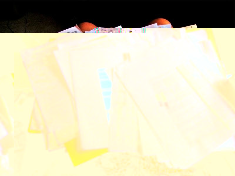 Советы по налогам при ведении домашнего бизнеса