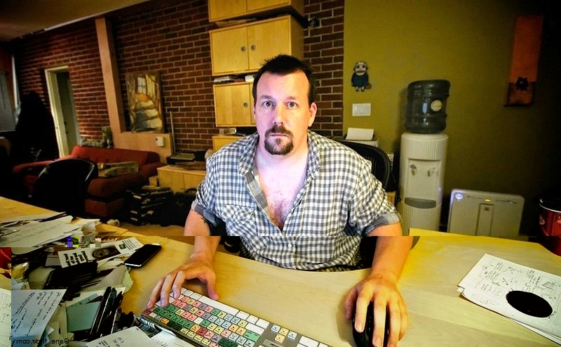 Как избежать ловушек для людей, работающих дома.