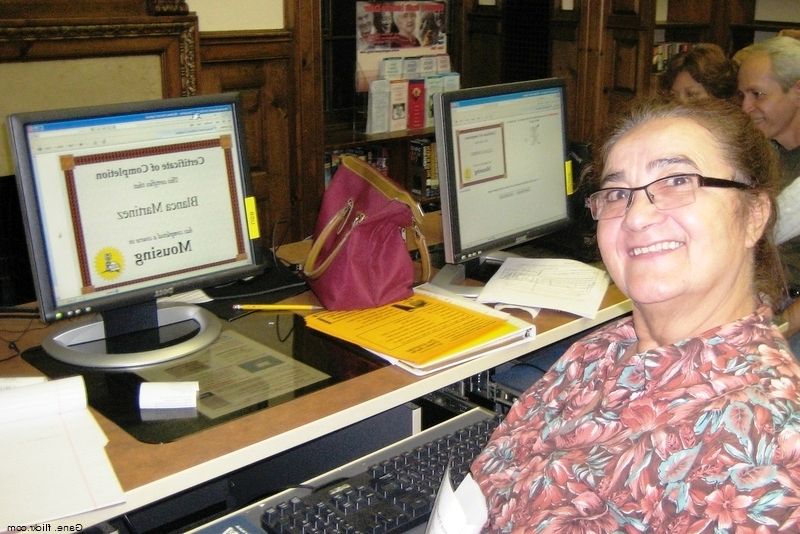 Хотите зарабатывать до 100 тысяч долларов США в год в Интернете?