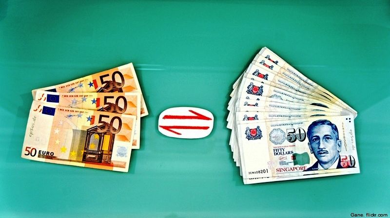 Как зарабатывать деньги, продавая товары на 90% дешевле оптовой цены