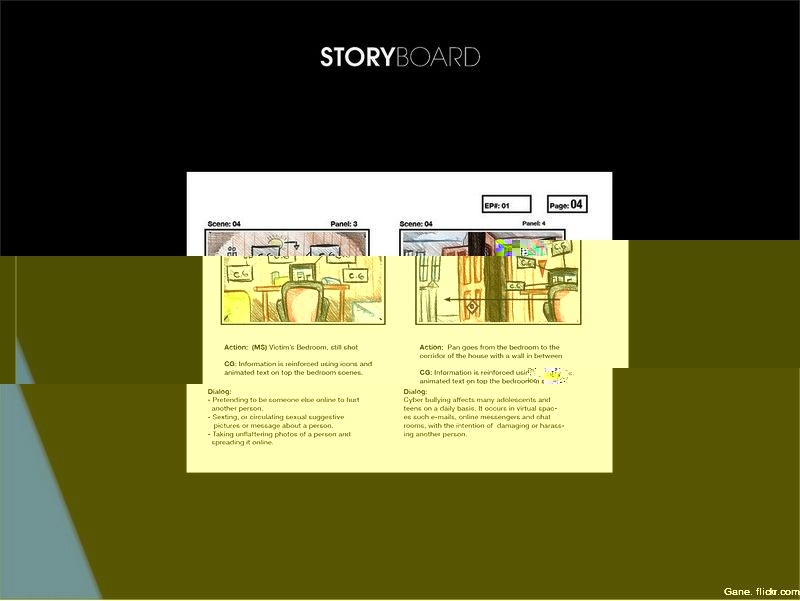 Советы о том, как создать свой сайт в Интернете.