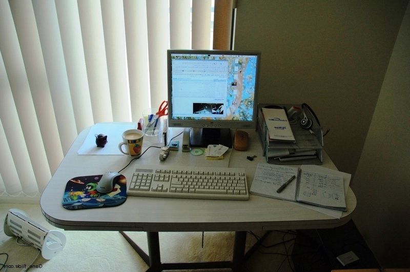 Как выбрать хороший бизнес на дому?