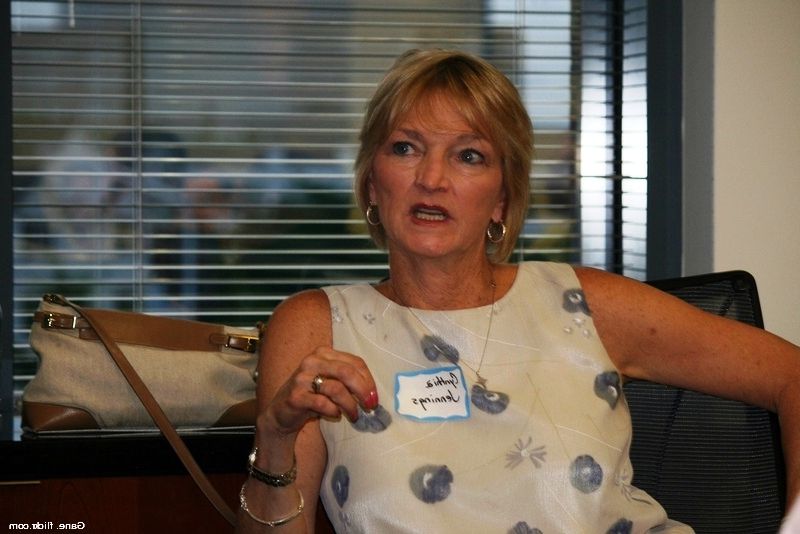 Как не дать себя обмануть в сетевом маркетинге?