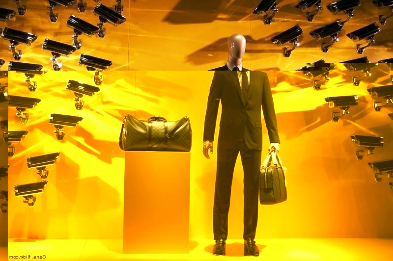 Основные правила успешного ведения бизнеса в сети.