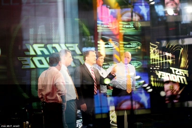 Как получить деньги быстро и эффективно!