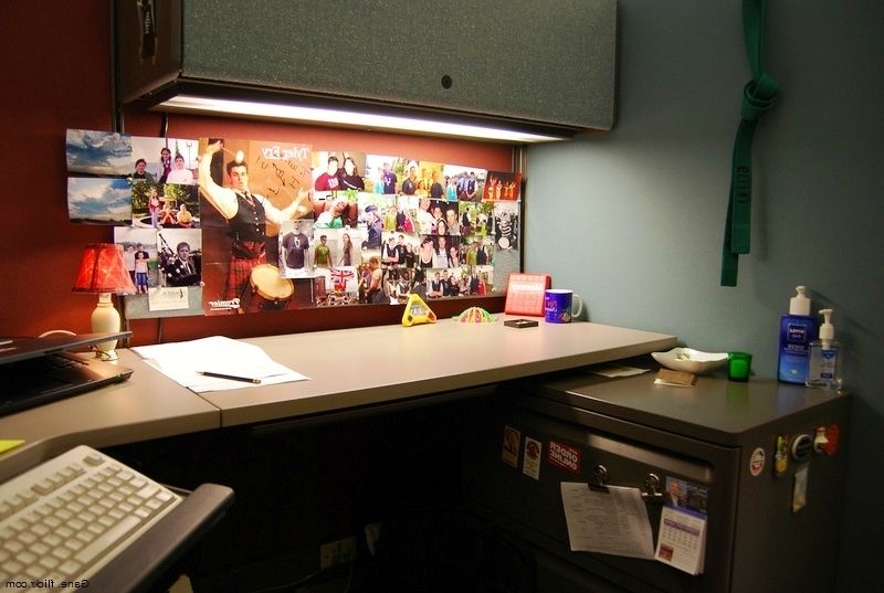 Как стать успешным домашним предпринимателем?