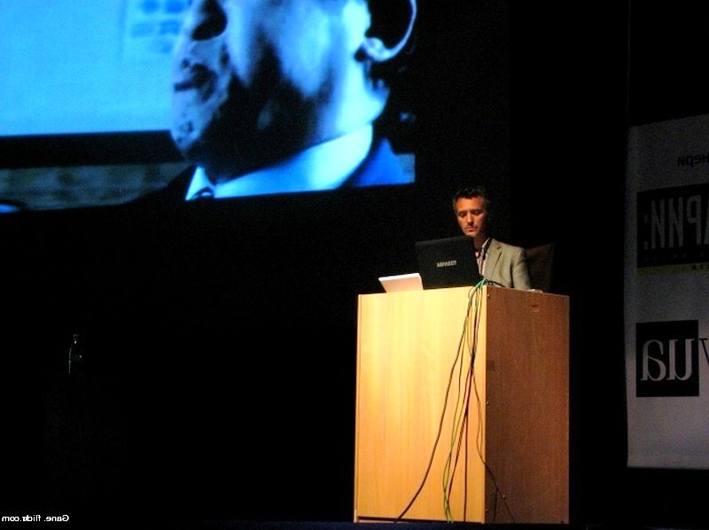 Ведения сетевого маркетинга через блог, используя стратегию синдикации.