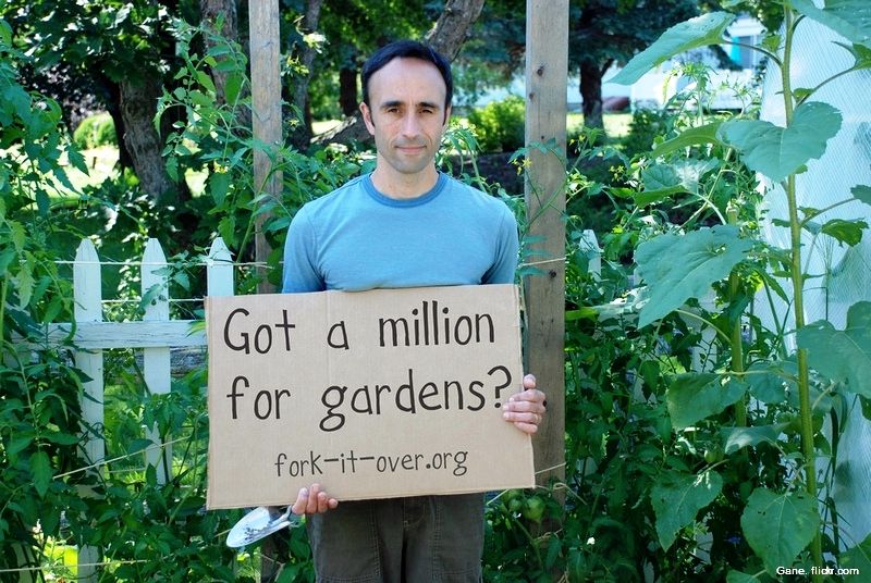 Хотите стать миллионером онлайн?