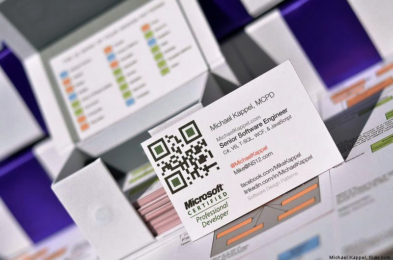 Как найти законную онлайн работу на дому?