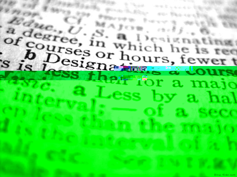 6 причин, почему вы должны писать статьи