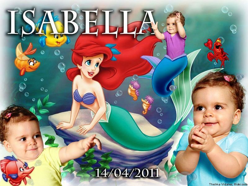 Как создать баннер. Практические советы.