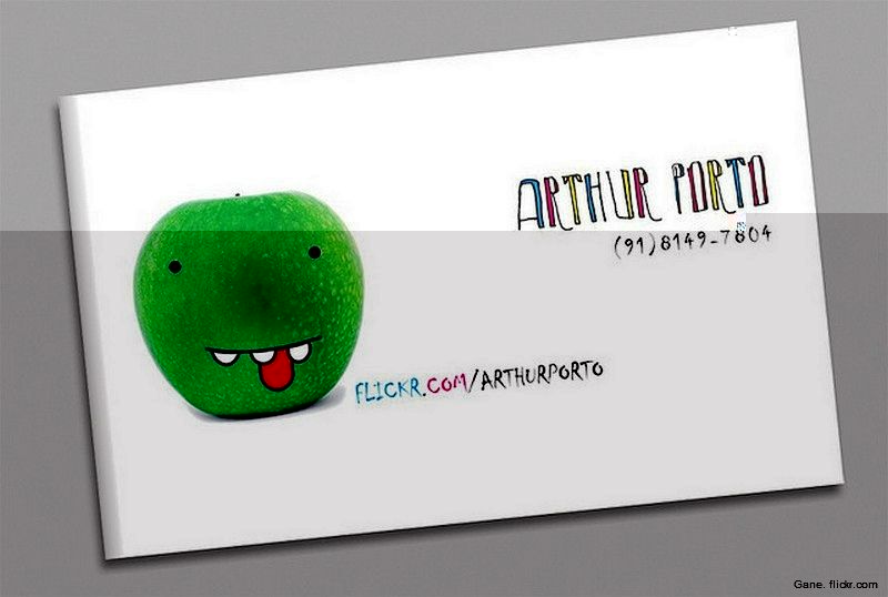 Основы домашнего бизнеса - идеи на выбор